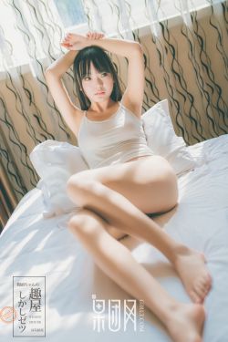 女校小说